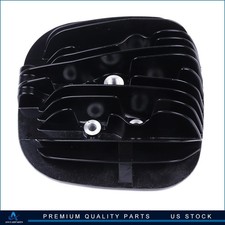 ?Cylinder Head For Yamaha Blaster 200 YFS 200 1991-2004 2005