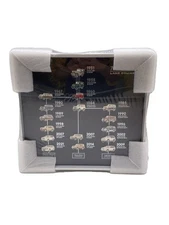 Other branded interior goods Used