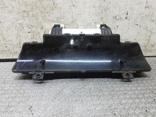 Compteur Suzuki LIANA