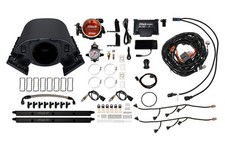 Ultimate Fits Rebel Ls 1000hp Efi System Wtrans Cont Ultimate Fits Rebel Ls 1000hp Efi System Wtrans Cont