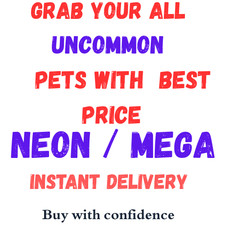 Adopt   Uncommon   Today    Fast and Reliable - Listing 02