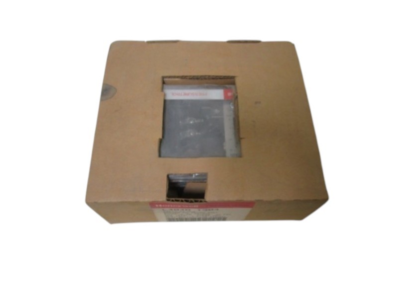 HONEYWELL L404B1304 PRESSURE CONTROLLER NSMP