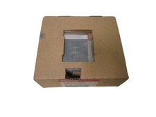 HONEYWELL L404B1304 PRESSURE CONTROLLER  NSMP