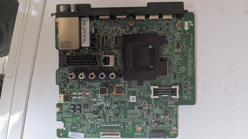 Mainboard BN41-02156A BN94-07385J für SAMSUNG UE48H6270und Weitere