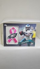 2013 Topps Football Cards 84