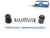 DT Spare Parts 1.31297 Reparatursatz, KupplungsverstäRker