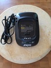 SKIL SC 18-LI Battery Charger 14.4V 18V LI Smart Charge Genuine OEM — photo 1