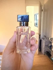 MFK Maison F. Kurkdjian Aqua Celestia