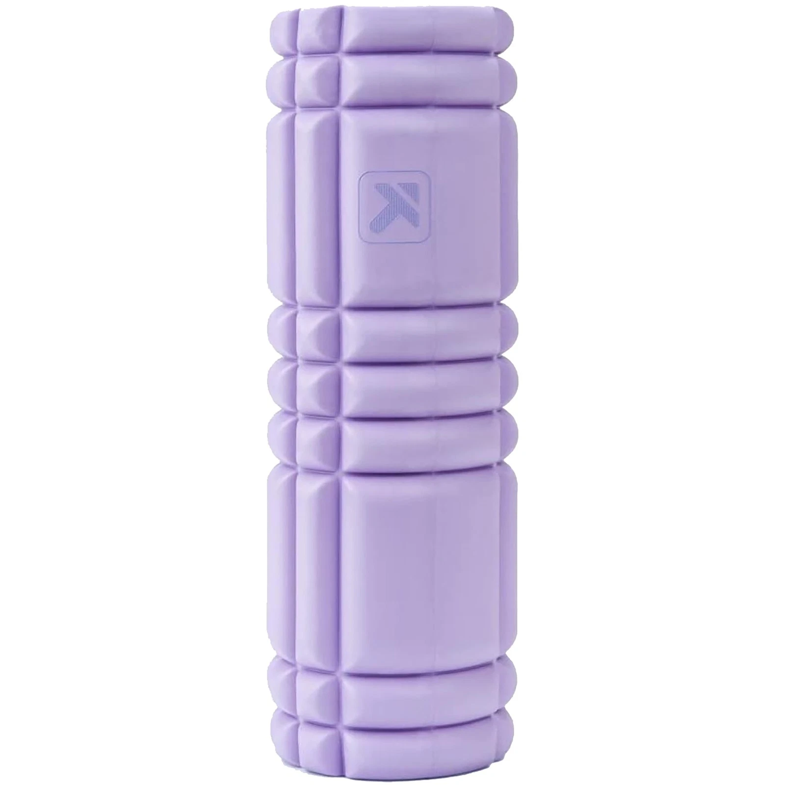 TriggerPoint CORE Foam Massage Roller - 12" - Lavender