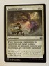 Banishing Light #9 (NM) Starter Commander SCD Magic MTG
