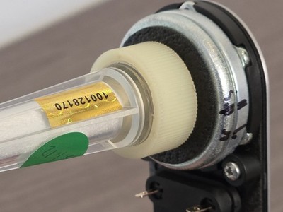 BOWERS & WILKINS B&W 685 684 683 TWEETER SPEAKER ORIGINAL OEM