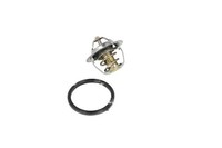 KÜHlmittel Thermostat FÜR Kia Venga (Yn), Kia Sportage Iv (Ql, Qle) - Nrf 725196