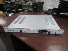 CADCO Agile Model 360HL VIDEO MODULATOR