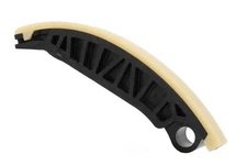 Engine Timing Chain Guide