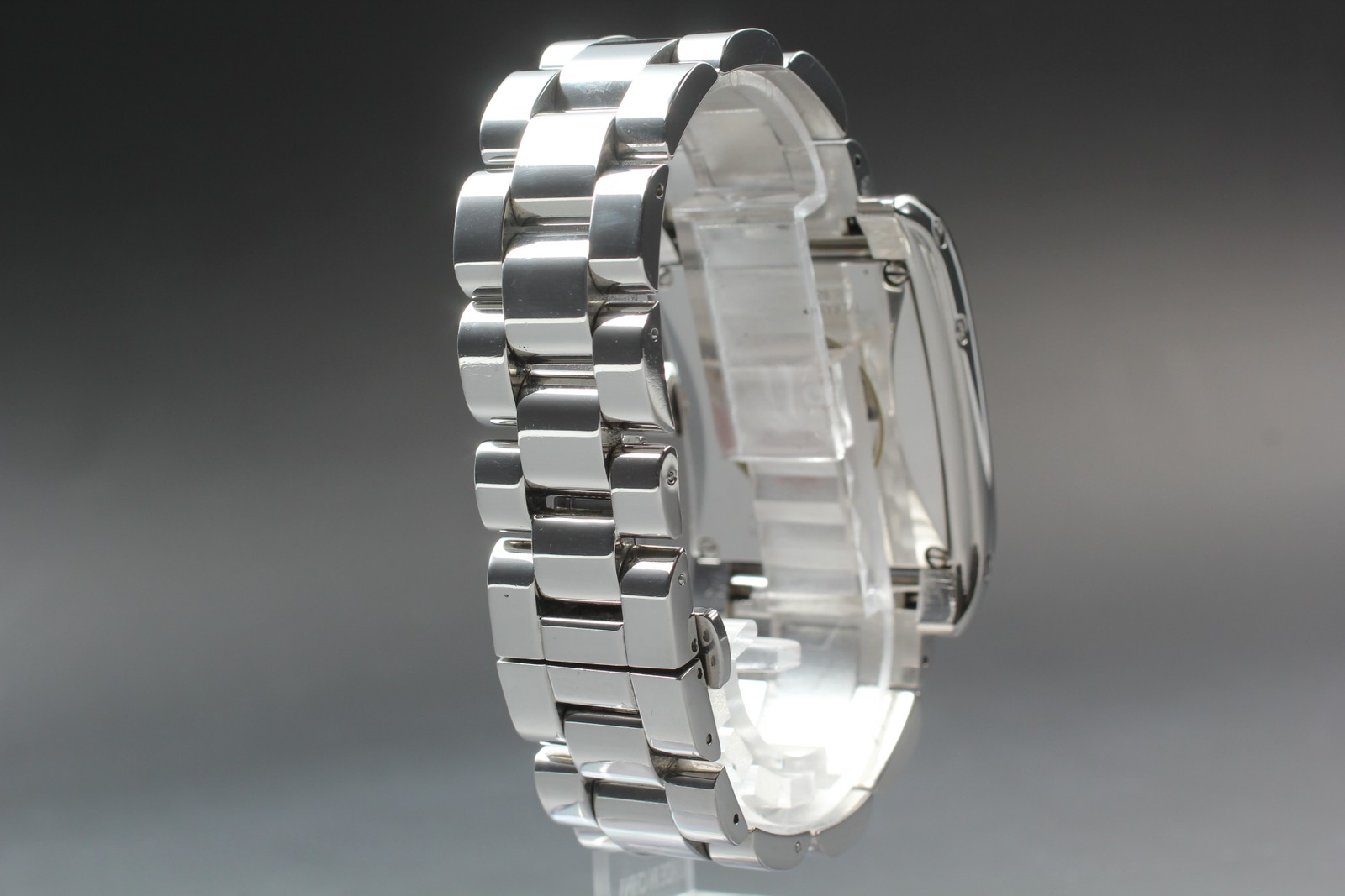 ORIS Complication 7528 Moonphase Automatic Men's … - image 4