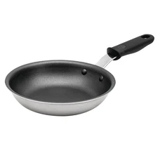 Vollrath Tribute 3-Ply 7" Fry Pan, 7 IN, Silver
