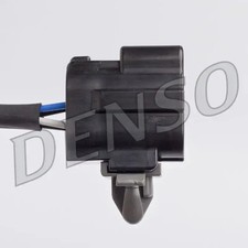 Lambdasonde beheizt DOX-1435 DENSO für MAZDA 323 F V 323 C V MX-5 I 323 S V