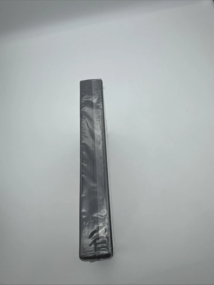 Harry Potter and the Goblet of Fire PC CD Computer Game EA Sports - New Sealed - Image 2 of 4