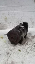 Used A/C Compressor fits: 2007 Infiniti QX56  Grade A
