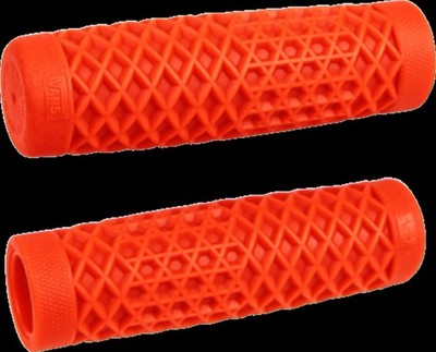 ODI B01VTO GRIPS ODI VANS 7/8'' ORG