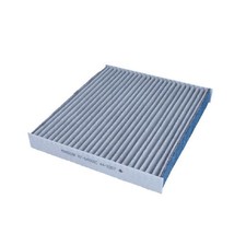 Innenraumfilter Pollenfilter für KIA Magentis 2 MG | 824607