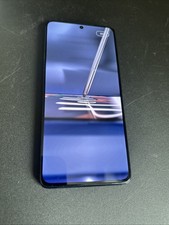 Moto g stylus 2025 Demo Model 256Gb Parts Only