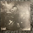 The Who QUADROPHENIA 1st UK Press 1973 TRACK 2406-110 A  BOOKLET