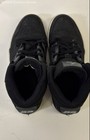 Nike Jordan 1 Flight 2 Men's Black Basketball Sneakers - Size 8 — photo 7