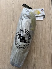 Big Agnes Fly Creek HV2 Carbon 2 Person Tent Carbon Fiber/Dyneema FROM THE UK!
