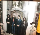 1970 THE BEATLES Again Or Hey Jude US LP Apple SO 385 Jacksonville Press VG/VG+