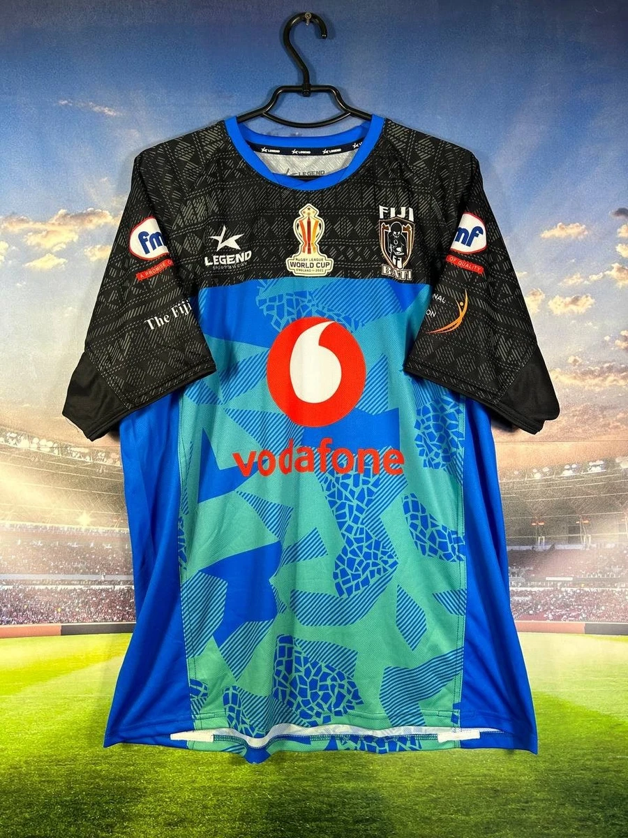 fiji rugby products for sale | eBay