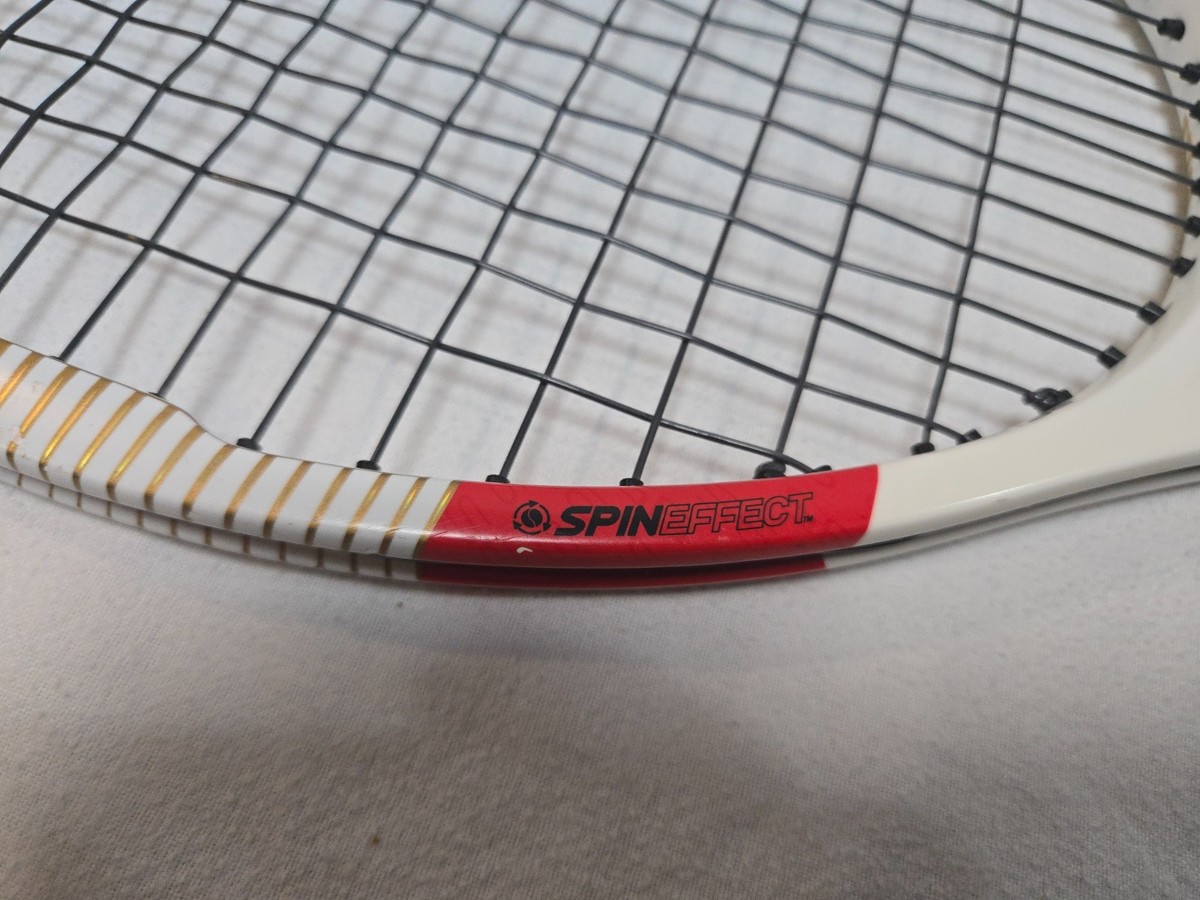 美品！　Wilson prostaff 95s G3 Beauty Wilson prostaff 95s G3 | eBay