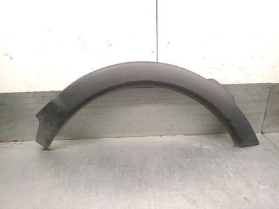 638748400R frontspoiler rechts DACIA LODGY JS 1.5 BLUE DCI 115 JSJT 5636909