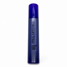 Paul Mitchell Platinum Blonde Toning Spray 5.1oz | Brassiness Control