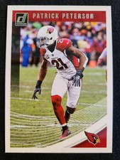 2018 Donruss Base Inserts Parallels RC💲Store-Wide Bulk Order Discounts💲