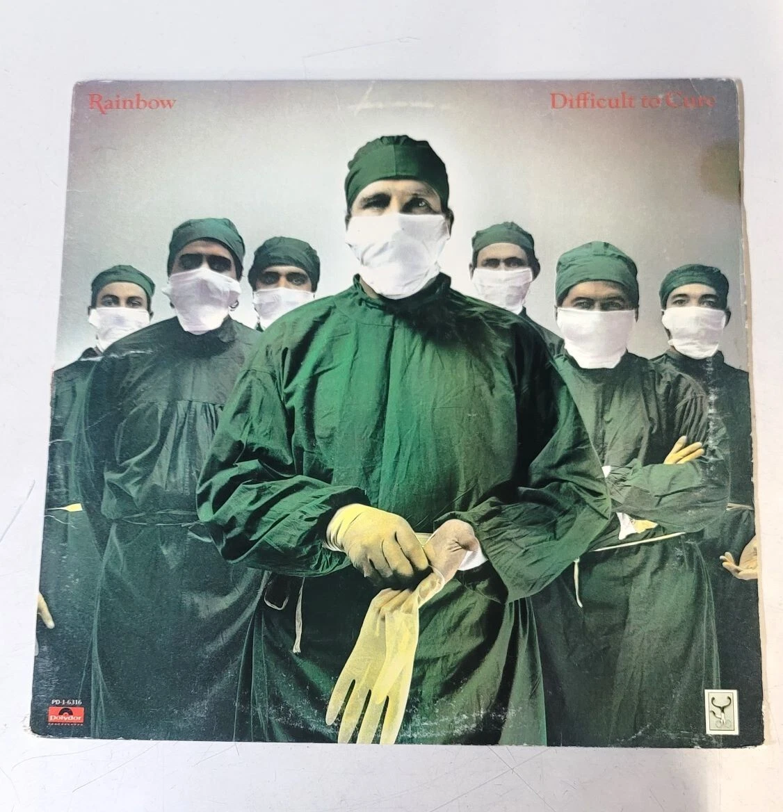 rainbow difficult to cure products for sale | eBay