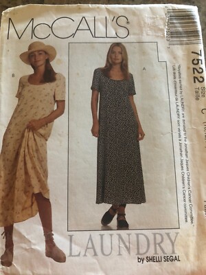 chinese dress ladies Women's Chic Strappy Black Polka Dot Flowy Maxi Dress main image 1