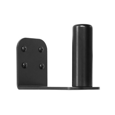 Sturdy Wall Mount Bracket for S1Pro/S1Pro+ Speakers Multifunctional Rack