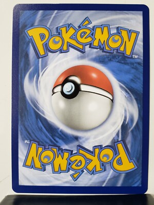 Chatot 129/189 NM / M - Astral Radiance Pokemon Card - $2 Flat