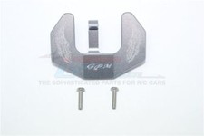 GPM T3331R REARWING TRANSPONDER DECK TAMIYA 1/8 T3-01 DANCING RIDER 57405