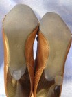 Foto 11 di 11