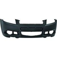 StoßStange Vorne Passend FüR Chevrolet Daewoo Aveo Baujahr 08-11