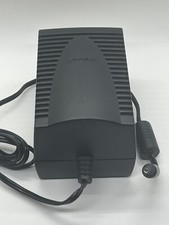 Bose DCS91 Power Supply Lifestyle AV18 AV28 AV35 AV38 AV48
