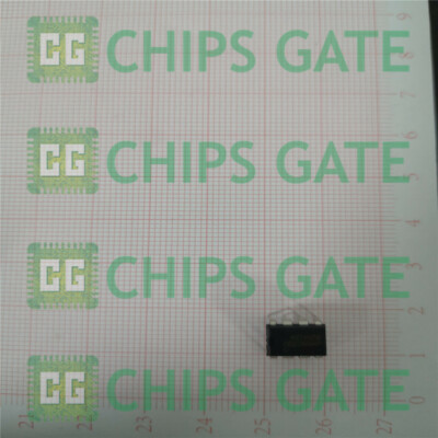 5PCS OB 2269AP 0B2269AP O82269AP OB22G9AP OB2269AP DIP8 CHIPS GATE