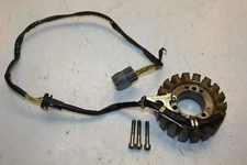 2016 Ski-doo Renegade 600 Ace Stator Generator Alternator Coil 420685635