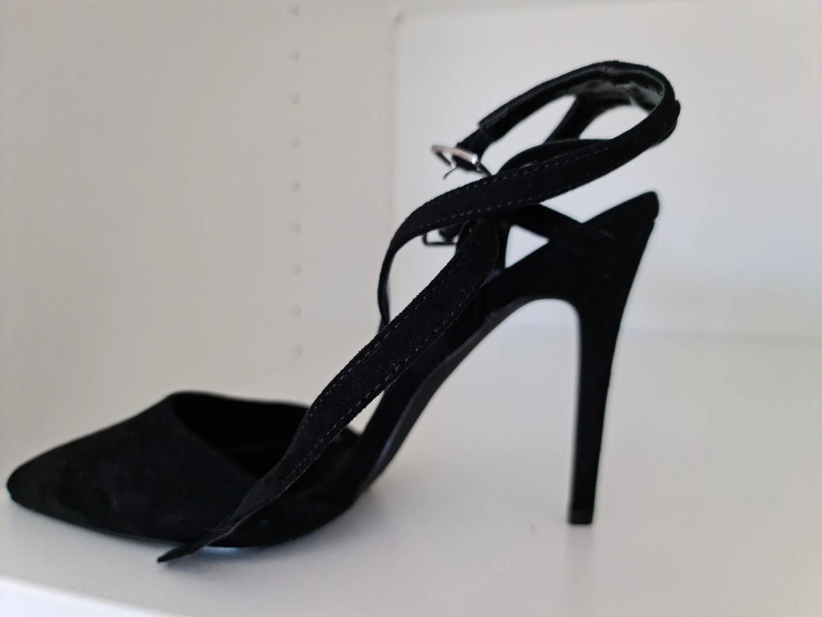 Size 12 high heels under $20 sale