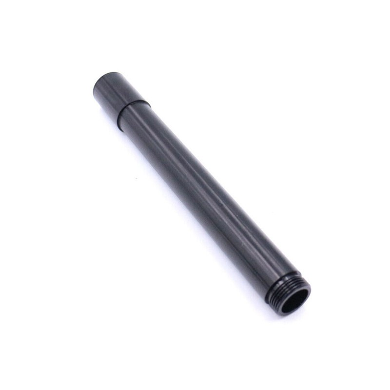 Fox 40 20mm x 110mm axle