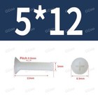 Bild 26 von 49