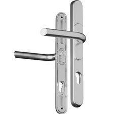 Chameleon Pro XL Adaptable Handle 59-96mm BS (CH30088)
