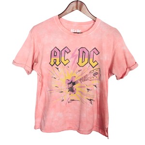 being human shirts amazon